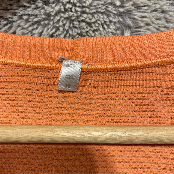 Lululemon Swiftly Tech Long Sleeve (Long) - Picture 7 of 11